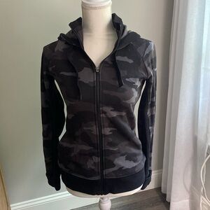 Athleta Triumph Hoodie